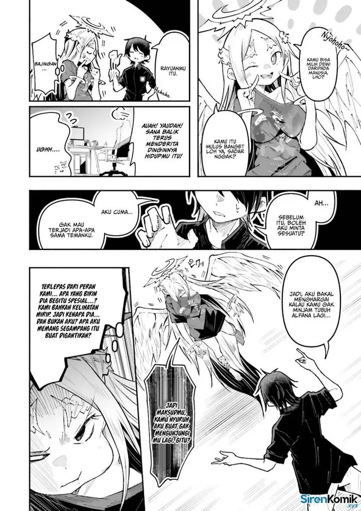 image-komik-isekai-de-haishin-katsudou-wo-shitara-tairyou-no-yandere-shinja-wo-umidashite-shimatta-ken-chapter-53-12/25