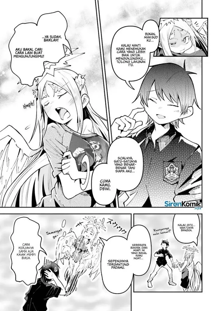 image-komik-isekai-de-haishin-katsudou-wo-shitara-tairyou-no-yandere-shinja-wo-umidashite-shimatta-ken-chapter-53-13/25