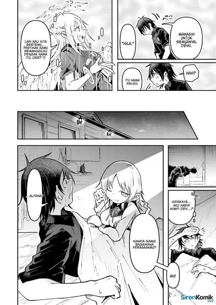 image-komik-isekai-de-haishin-katsudou-wo-shitara-tairyou-no-yandere-shinja-wo-umidashite-shimatta-ken-chapter-53-14/25