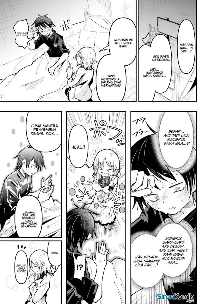 image-komik-isekai-de-haishin-katsudou-wo-shitara-tairyou-no-yandere-shinja-wo-umidashite-shimatta-ken-chapter-53-15/25