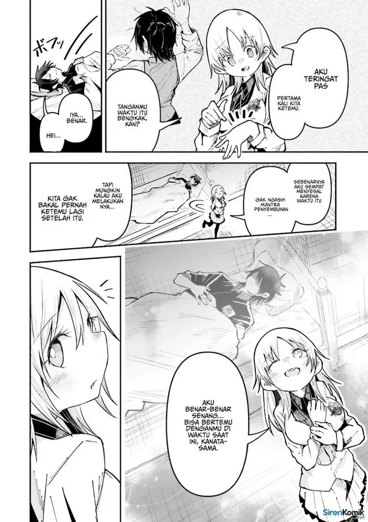 image-komik-isekai-de-haishin-katsudou-wo-shitara-tairyou-no-yandere-shinja-wo-umidashite-shimatta-ken-chapter-53-16/25