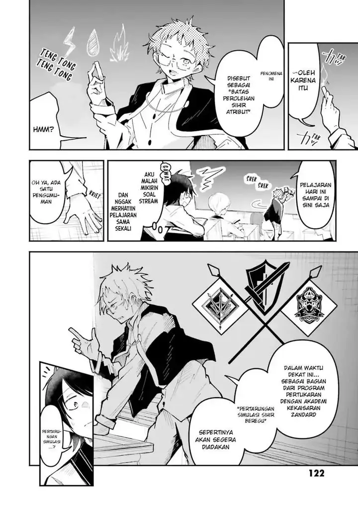 image-komik-isekai-de-haishin-katsudou-wo-shitara-tairyou-no-yandere-shinja-wo-umidashite-shimatta-ken-chapter-54-5/17