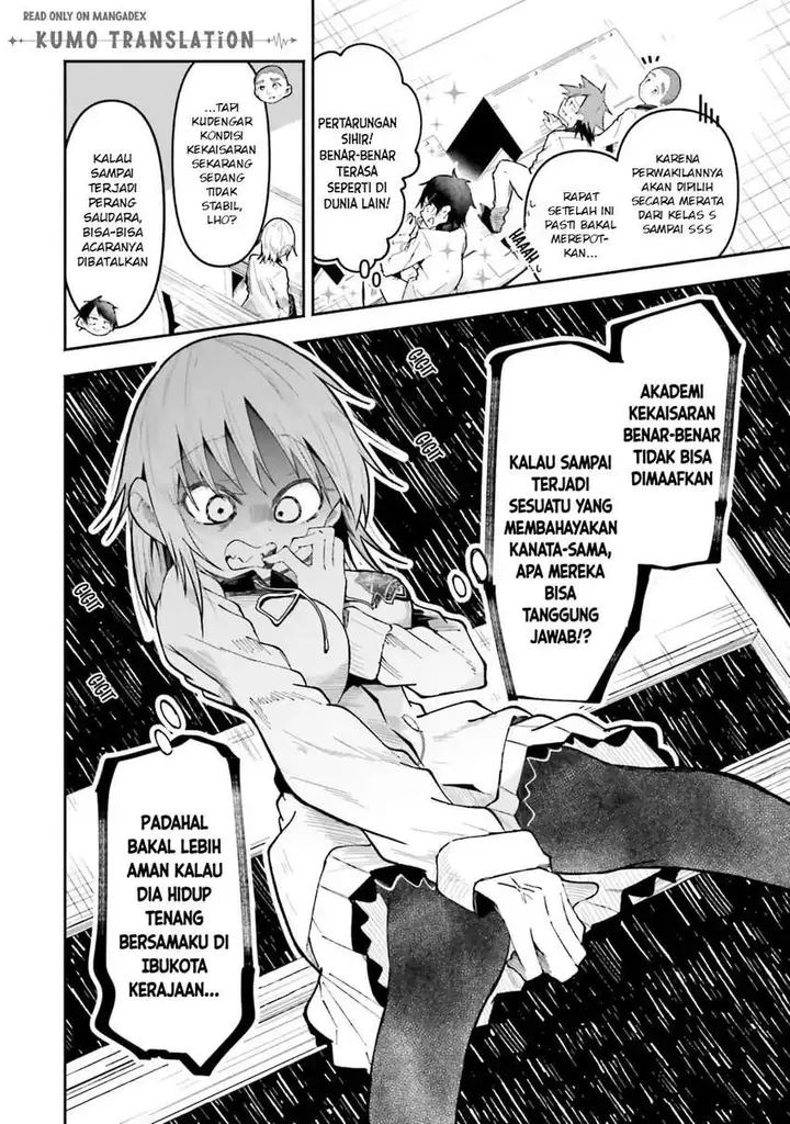 image-komik-isekai-de-haishin-katsudou-wo-shitara-tairyou-no-yandere-shinja-wo-umidashite-shimatta-ken-chapter-54-7/17