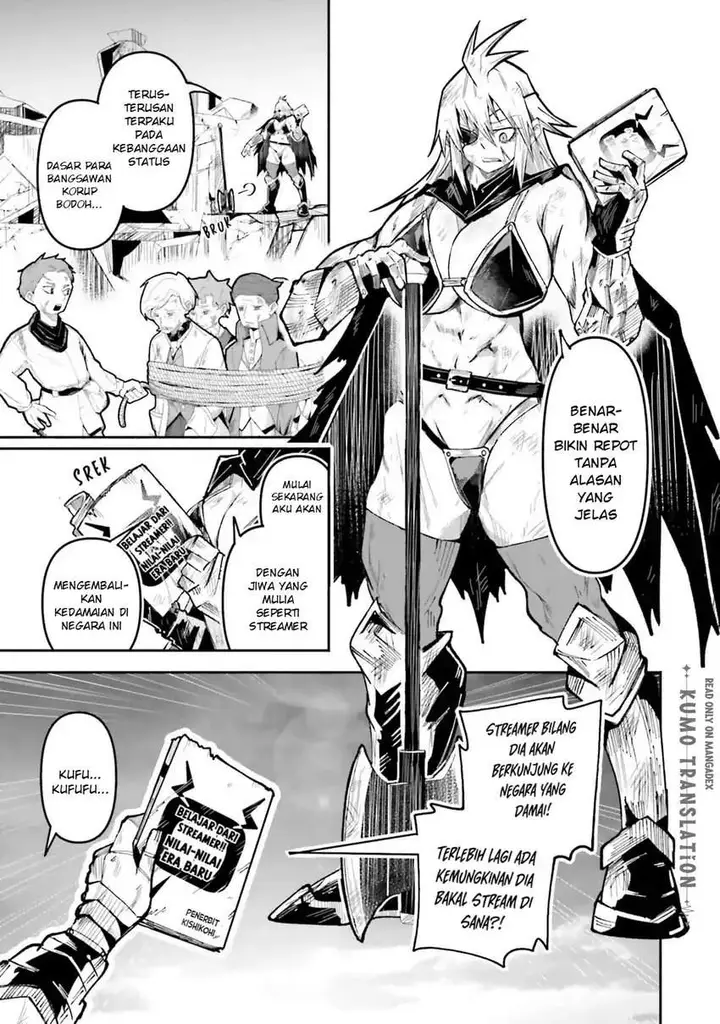image-komik-isekai-de-haishin-katsudou-wo-shitara-tairyou-no-yandere-shinja-wo-umidashite-shimatta-ken-chapter-54-12/17
