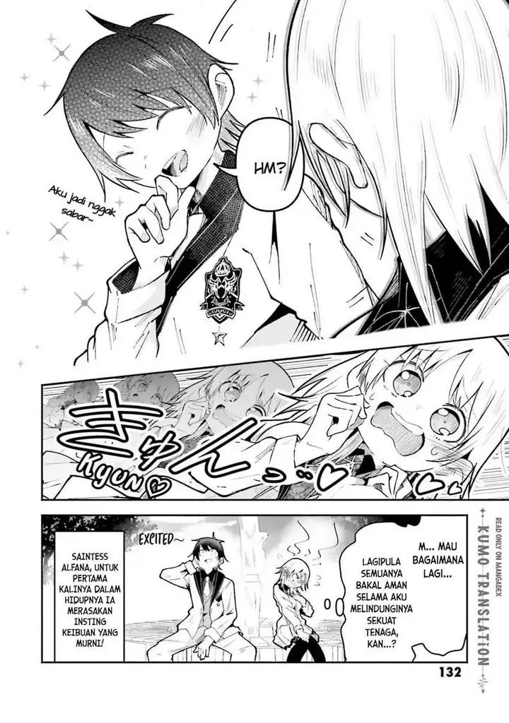 image-komik-isekai-de-haishin-katsudou-wo-shitara-tairyou-no-yandere-shinja-wo-umidashite-shimatta-ken-chapter-54-15/17