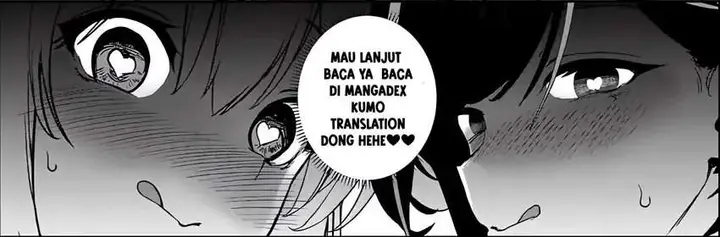 image-komik-isekai-de-haishin-katsudou-wo-shitara-tairyou-no-yandere-shinja-wo-umidashite-shimatta-ken-chapter-54-16/17