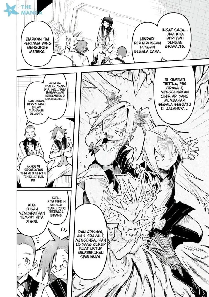 image-komik-isekai-de-haishin-katsudou-wo-shitara-tairyou-no-yandere-shinja-wo-umidashite-shimatta-ken-chapter-55-1/17
