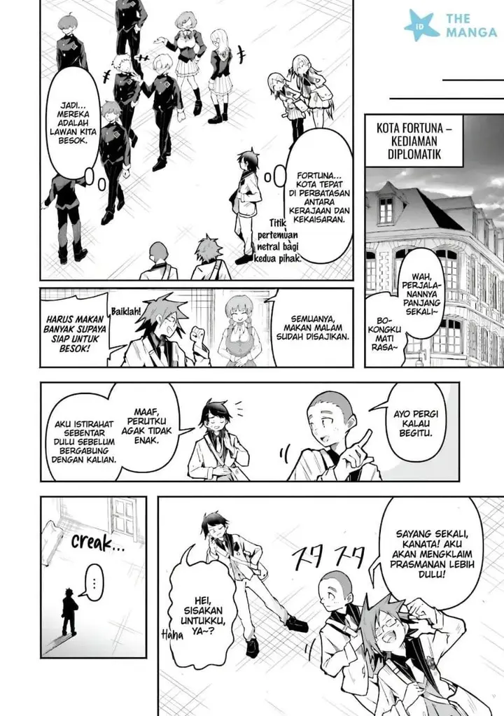 image-komik-isekai-de-haishin-katsudou-wo-shitara-tairyou-no-yandere-shinja-wo-umidashite-shimatta-ken-chapter-55-3/17