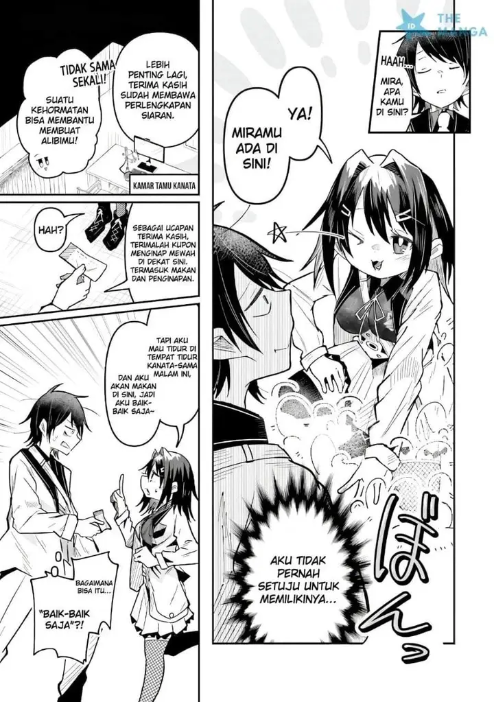 image-komik-isekai-de-haishin-katsudou-wo-shitara-tairyou-no-yandere-shinja-wo-umidashite-shimatta-ken-chapter-55-4/17