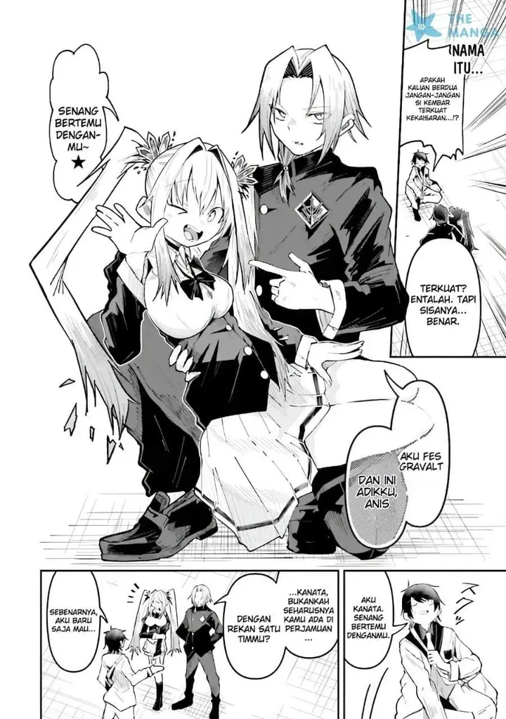 image-komik-isekai-de-haishin-katsudou-wo-shitara-tairyou-no-yandere-shinja-wo-umidashite-shimatta-ken-chapter-55-7/17