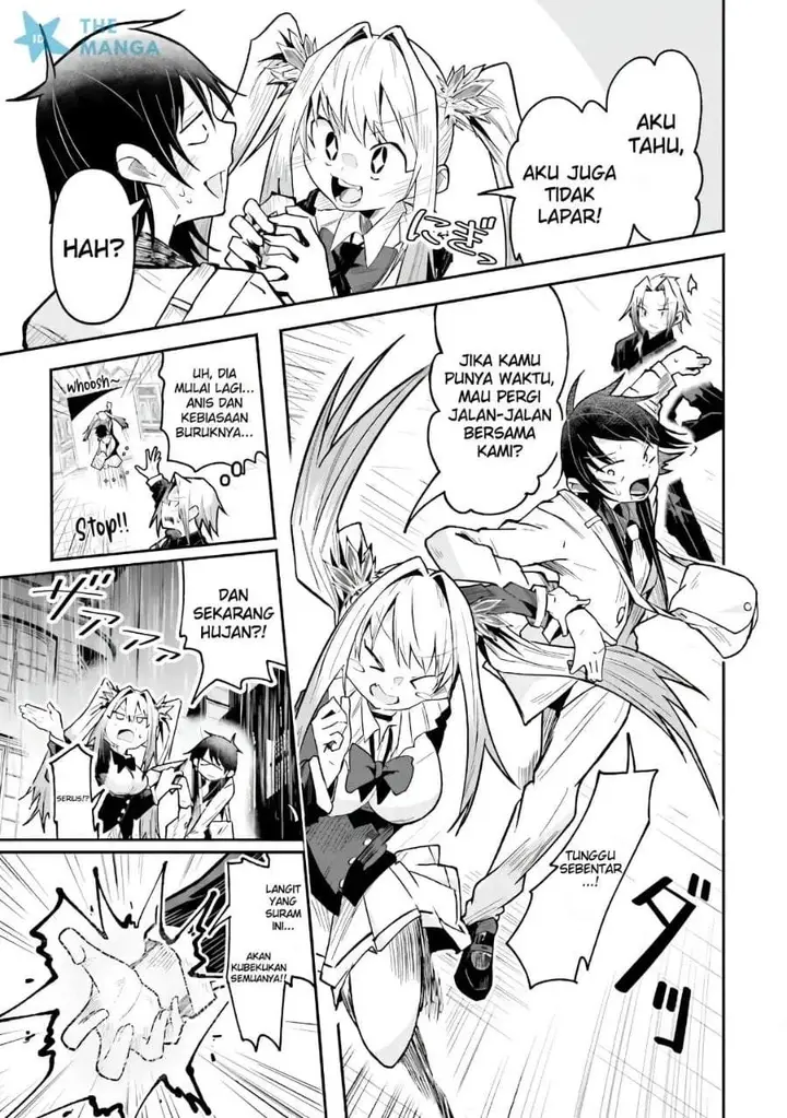 image-komik-isekai-de-haishin-katsudou-wo-shitara-tairyou-no-yandere-shinja-wo-umidashite-shimatta-ken-chapter-55-8/17