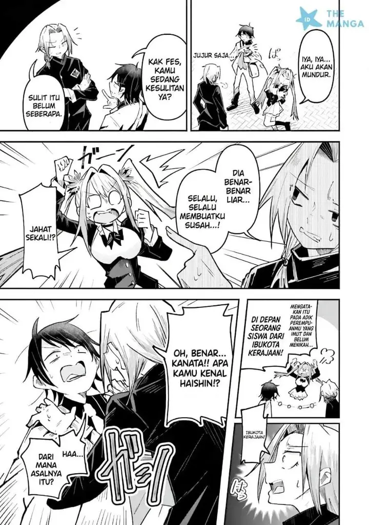 image-komik-isekai-de-haishin-katsudou-wo-shitara-tairyou-no-yandere-shinja-wo-umidashite-shimatta-ken-chapter-55-10/17