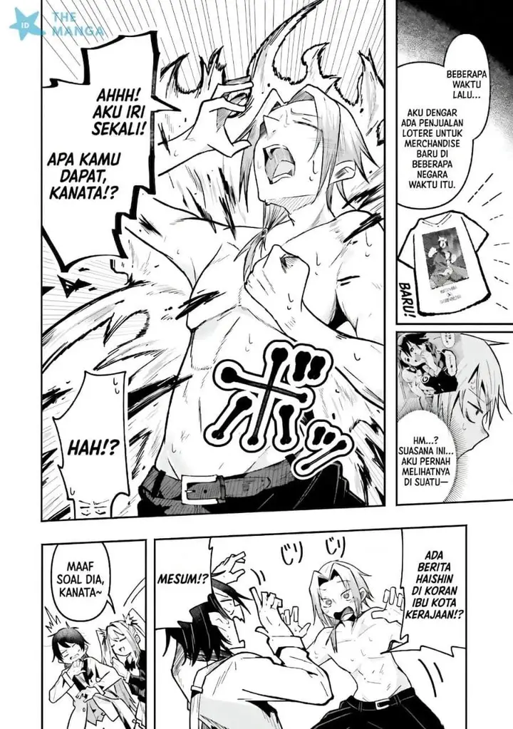 image-komik-isekai-de-haishin-katsudou-wo-shitara-tairyou-no-yandere-shinja-wo-umidashite-shimatta-ken-chapter-55-11/17