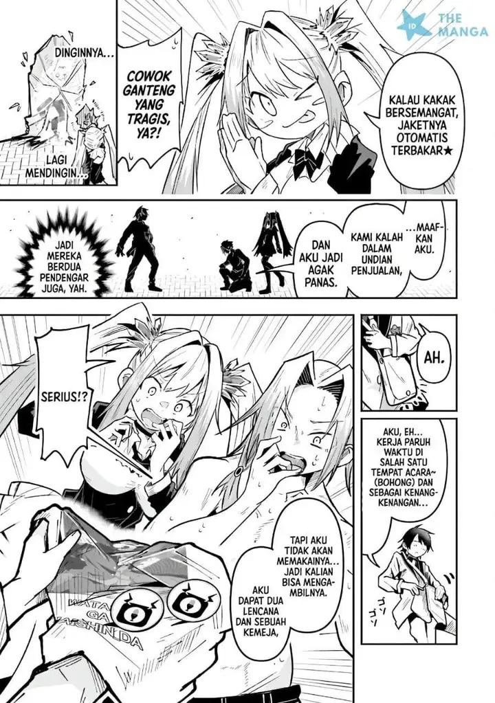 image-komik-isekai-de-haishin-katsudou-wo-shitara-tairyou-no-yandere-shinja-wo-umidashite-shimatta-ken-chapter-55-12/17