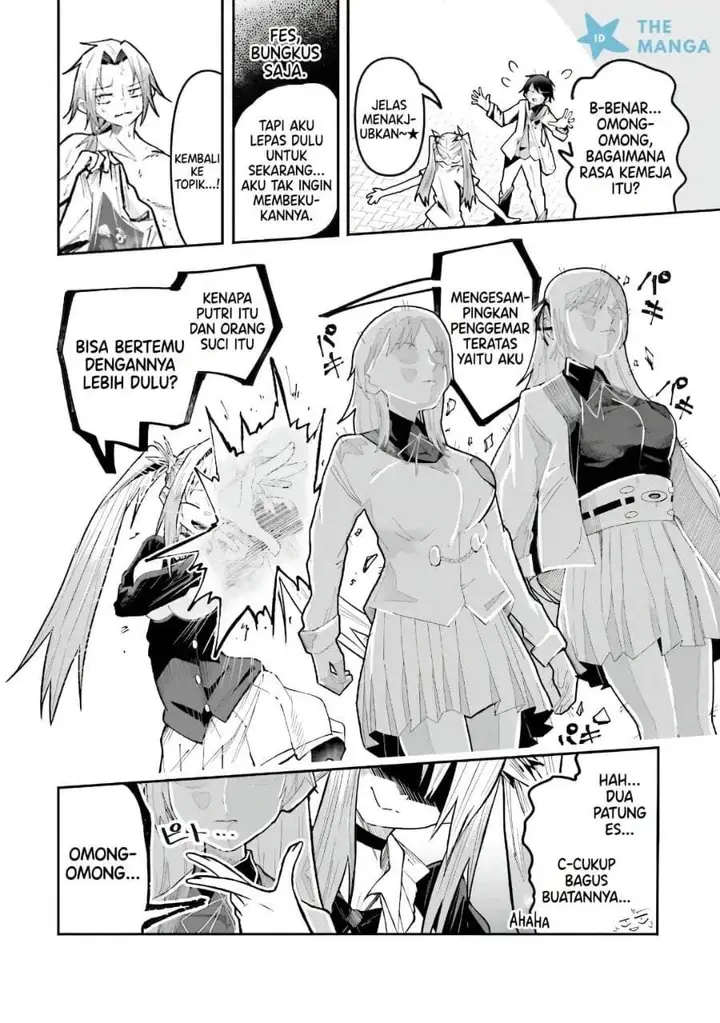 image-komik-isekai-de-haishin-katsudou-wo-shitara-tairyou-no-yandere-shinja-wo-umidashite-shimatta-ken-chapter-55-15/17