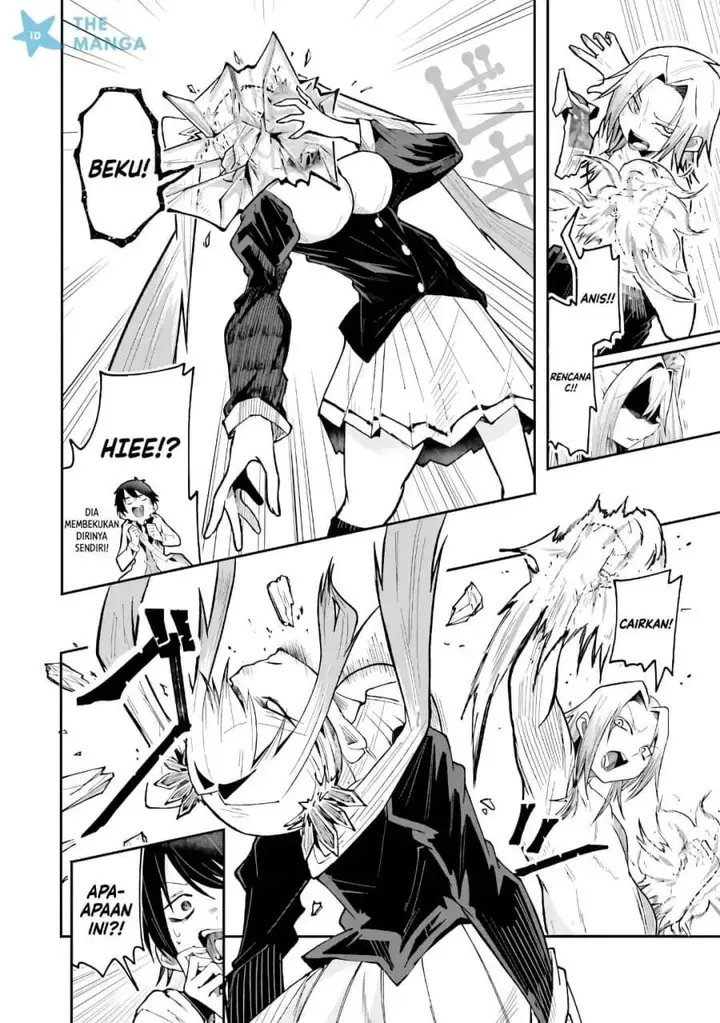 image-komik-isekai-de-haishin-katsudou-wo-shitara-tairyou-no-yandere-shinja-wo-umidashite-shimatta-ken-chapter-56-1/16