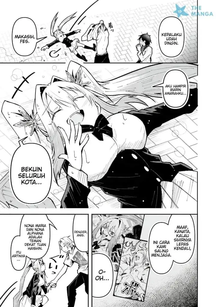 image-komik-isekai-de-haishin-katsudou-wo-shitara-tairyou-no-yandere-shinja-wo-umidashite-shimatta-ken-chapter-56-2/16