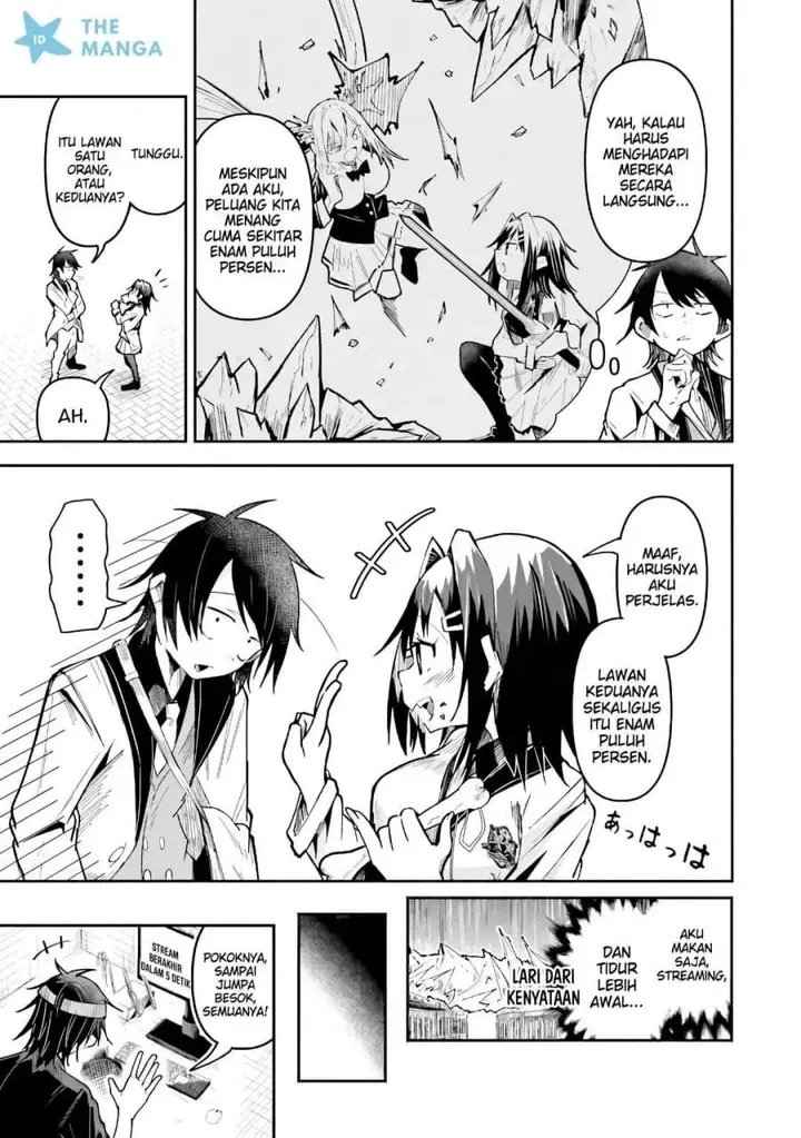 image-komik-isekai-de-haishin-katsudou-wo-shitara-tairyou-no-yandere-shinja-wo-umidashite-shimatta-ken-chapter-56-4/16