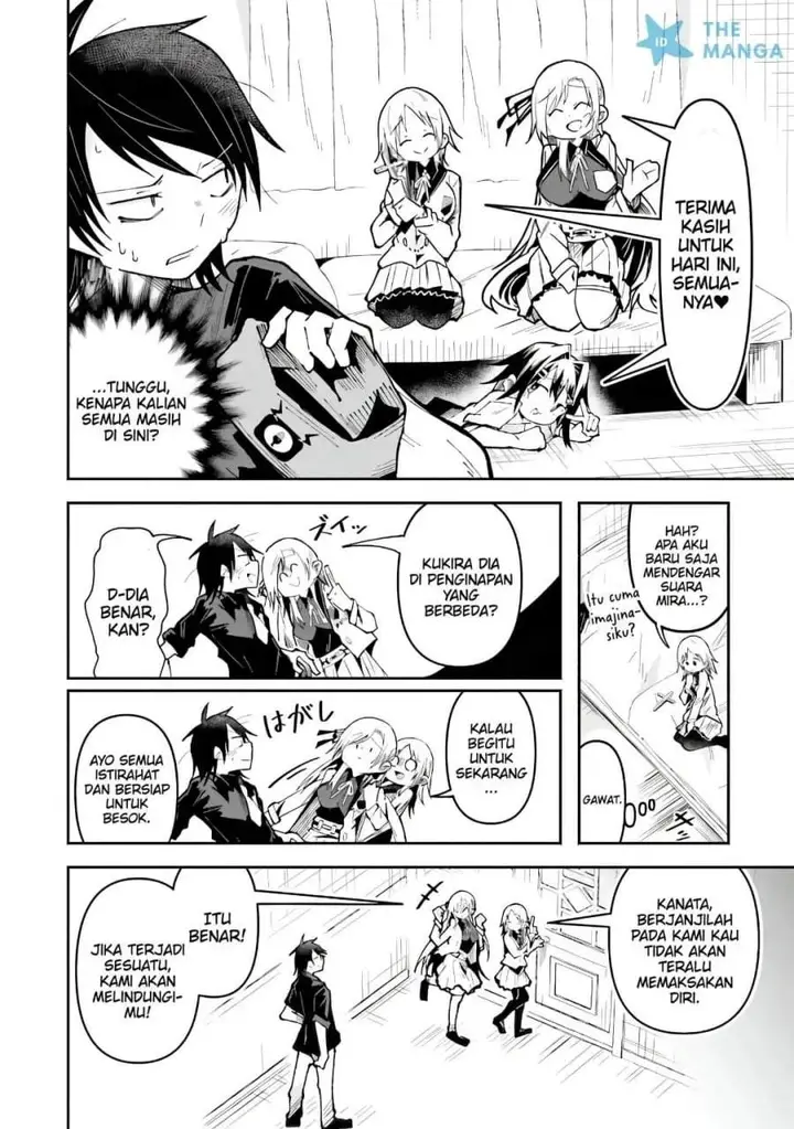 image-komik-isekai-de-haishin-katsudou-wo-shitara-tairyou-no-yandere-shinja-wo-umidashite-shimatta-ken-chapter-56-5/16