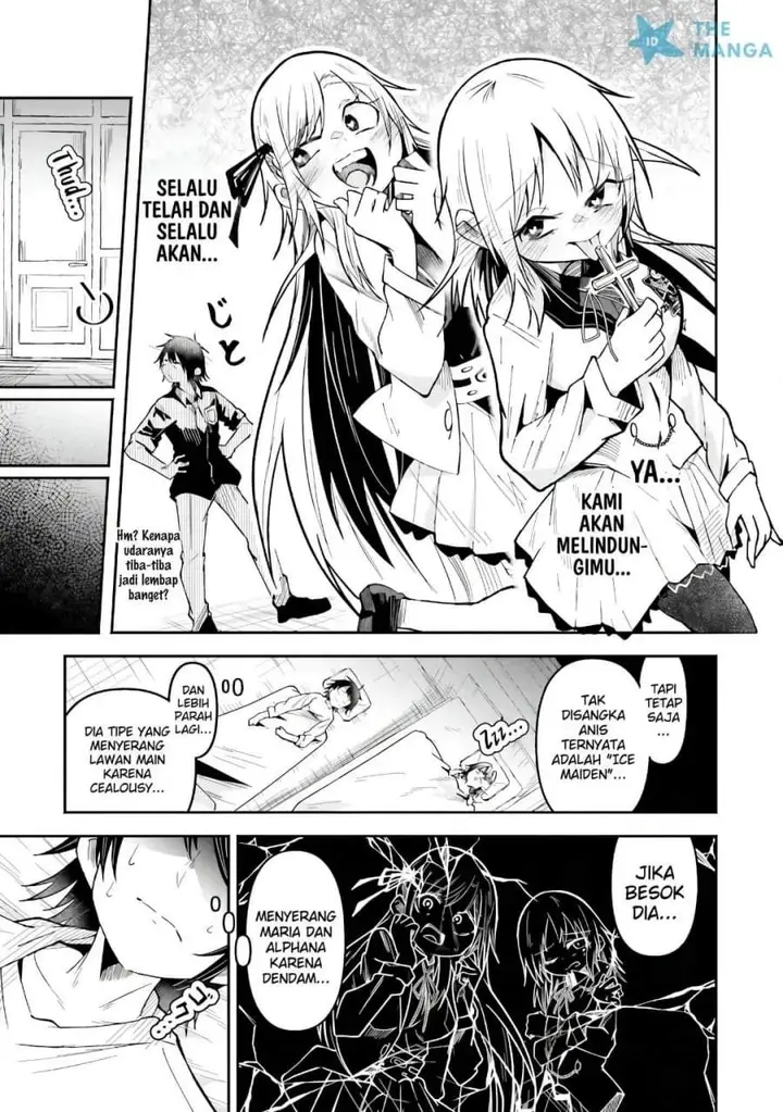 image-komik-isekai-de-haishin-katsudou-wo-shitara-tairyou-no-yandere-shinja-wo-umidashite-shimatta-ken-chapter-56-6/16