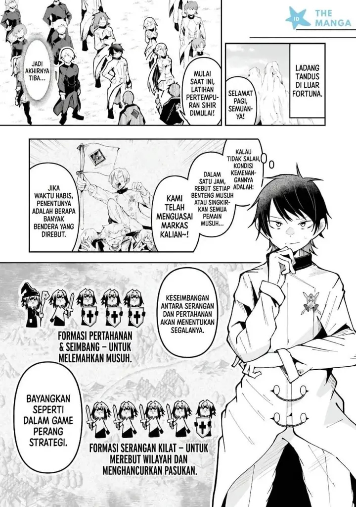 image-komik-isekai-de-haishin-katsudou-wo-shitara-tairyou-no-yandere-shinja-wo-umidashite-shimatta-ken-chapter-56-8/16