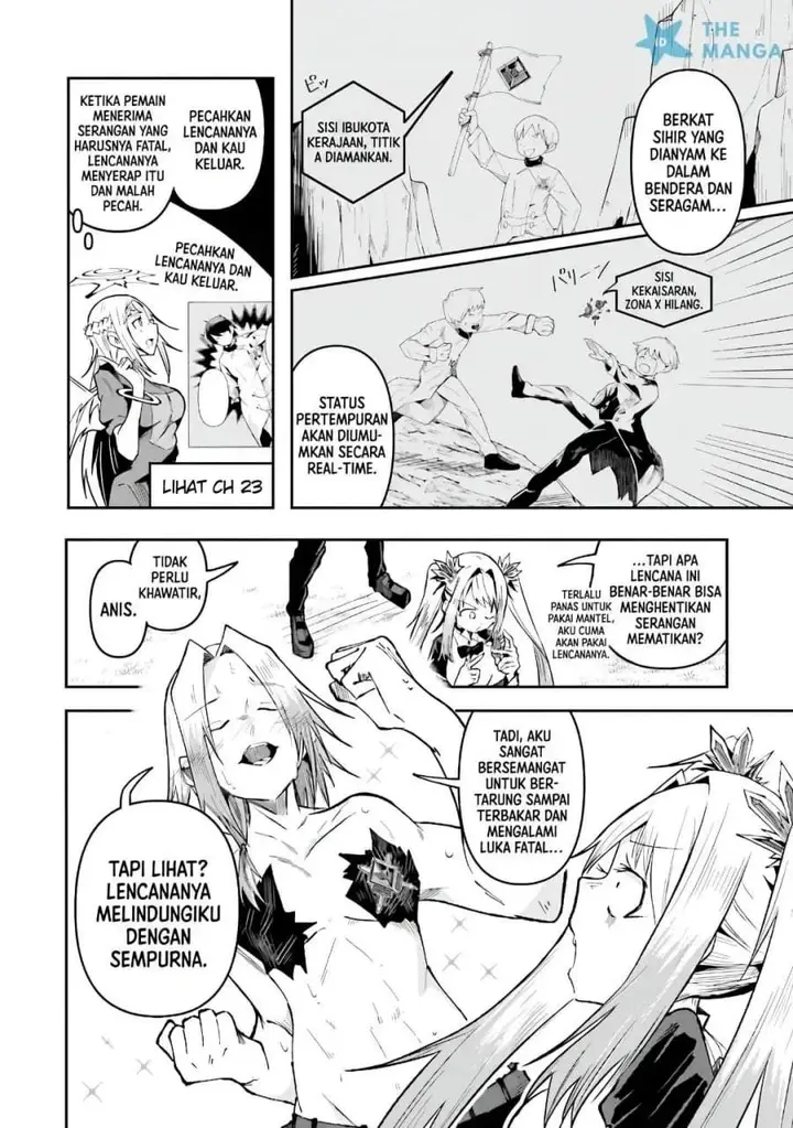 image-komik-isekai-de-haishin-katsudou-wo-shitara-tairyou-no-yandere-shinja-wo-umidashite-shimatta-ken-chapter-56-9/16