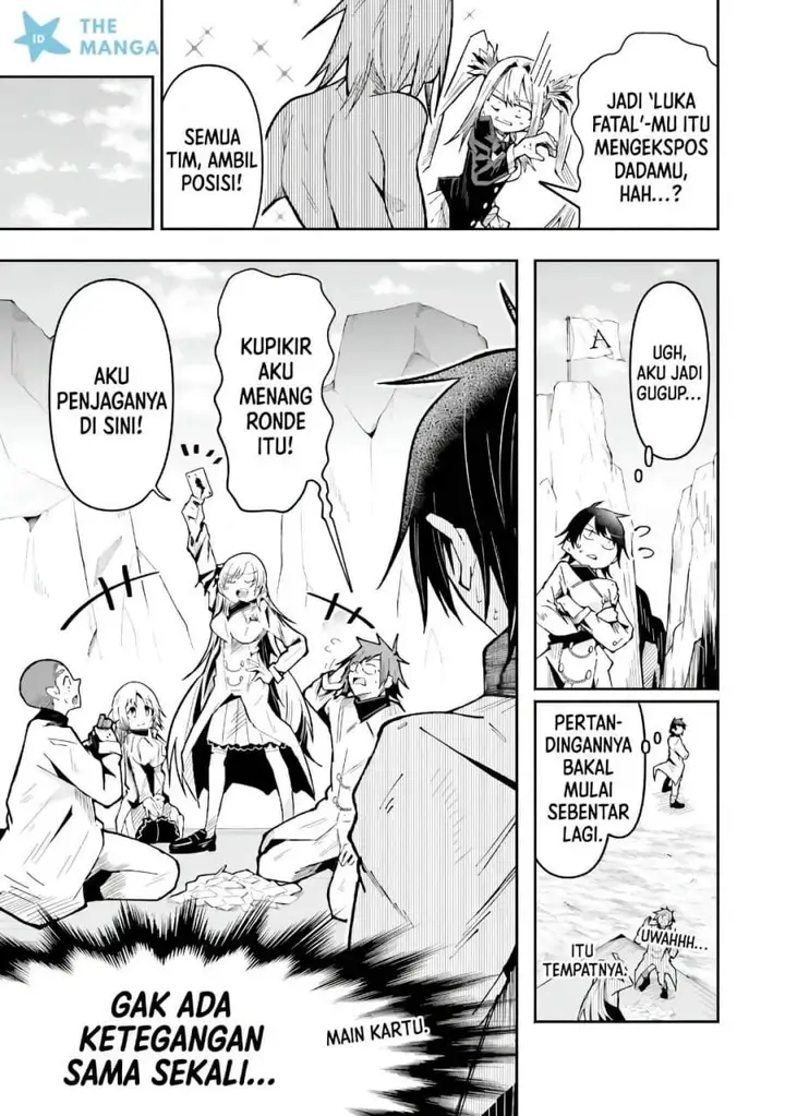 image-komik-isekai-de-haishin-katsudou-wo-shitara-tairyou-no-yandere-shinja-wo-umidashite-shimatta-ken-chapter-56-10/16
