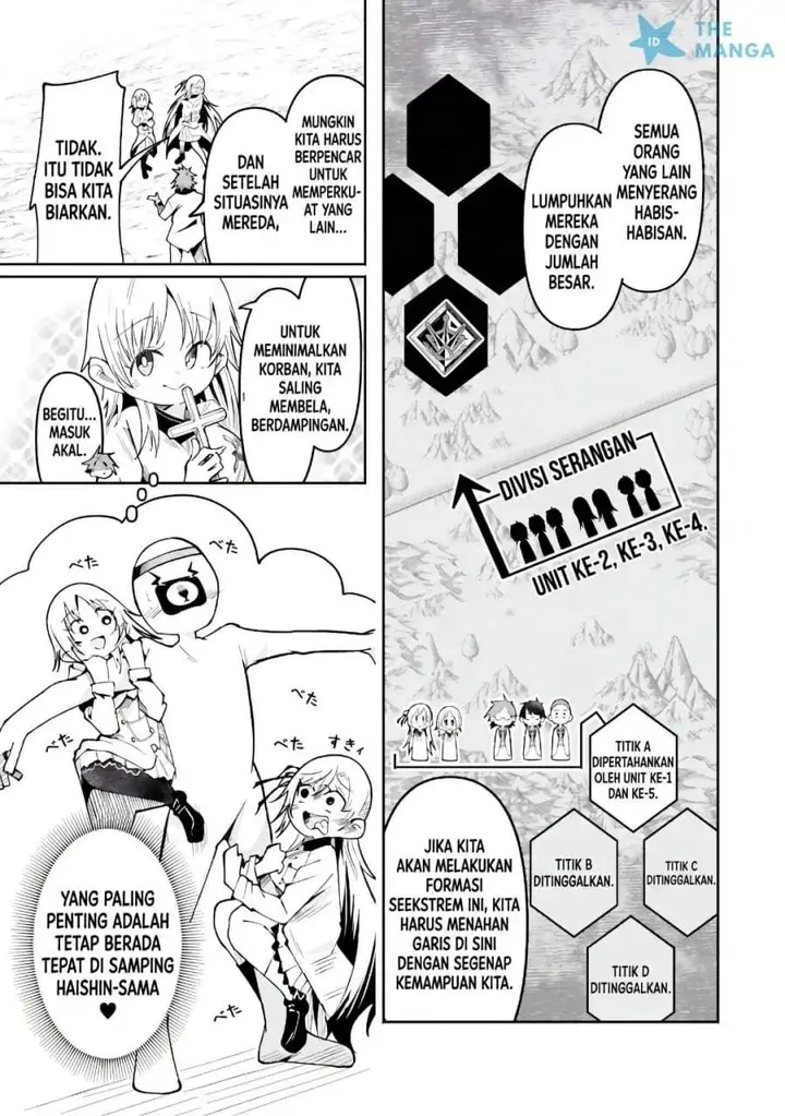 image-komik-isekai-de-haishin-katsudou-wo-shitara-tairyou-no-yandere-shinja-wo-umidashite-shimatta-ken-chapter-56-12/16