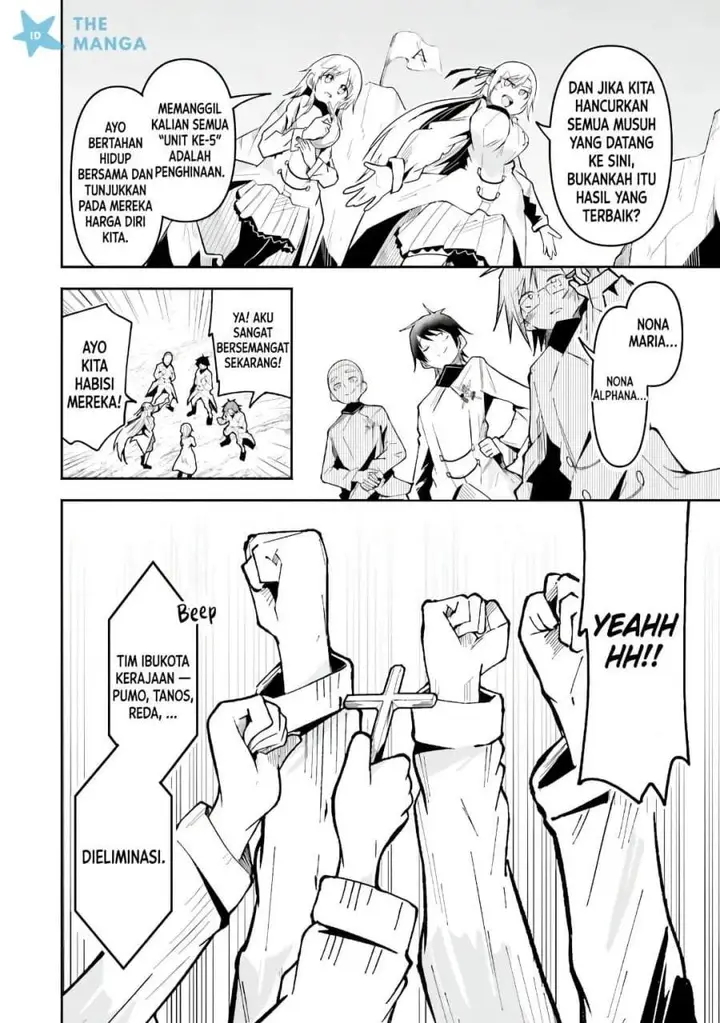 image-komik-isekai-de-haishin-katsudou-wo-shitara-tairyou-no-yandere-shinja-wo-umidashite-shimatta-ken-chapter-56-13/16