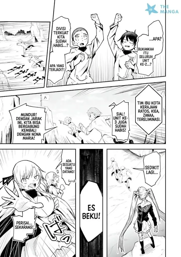 image-komik-isekai-de-haishin-katsudou-wo-shitara-tairyou-no-yandere-shinja-wo-umidashite-shimatta-ken-chapter-56-14/16