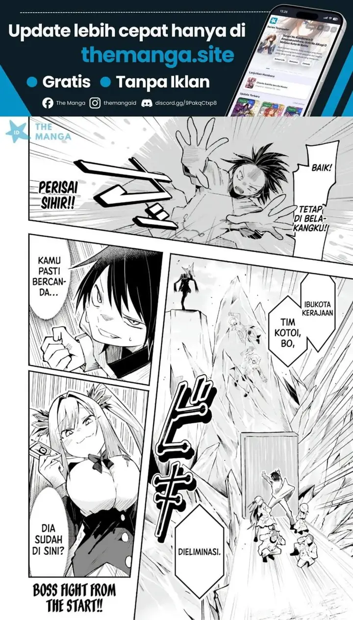 image-komik-isekai-de-haishin-katsudou-wo-shitara-tairyou-no-yandere-shinja-wo-umidashite-shimatta-ken-chapter-56-15/16