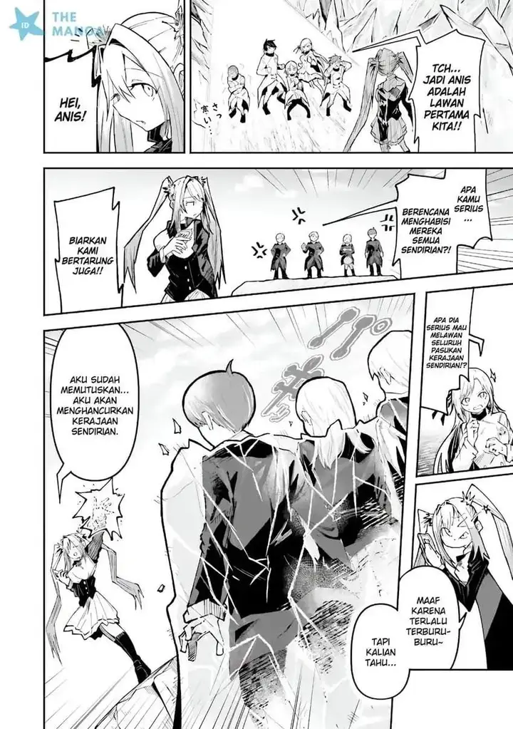 image-komik-isekai-de-haishin-katsudou-wo-shitara-tairyou-no-yandere-shinja-wo-umidashite-shimatta-ken-chapter-57-1/17