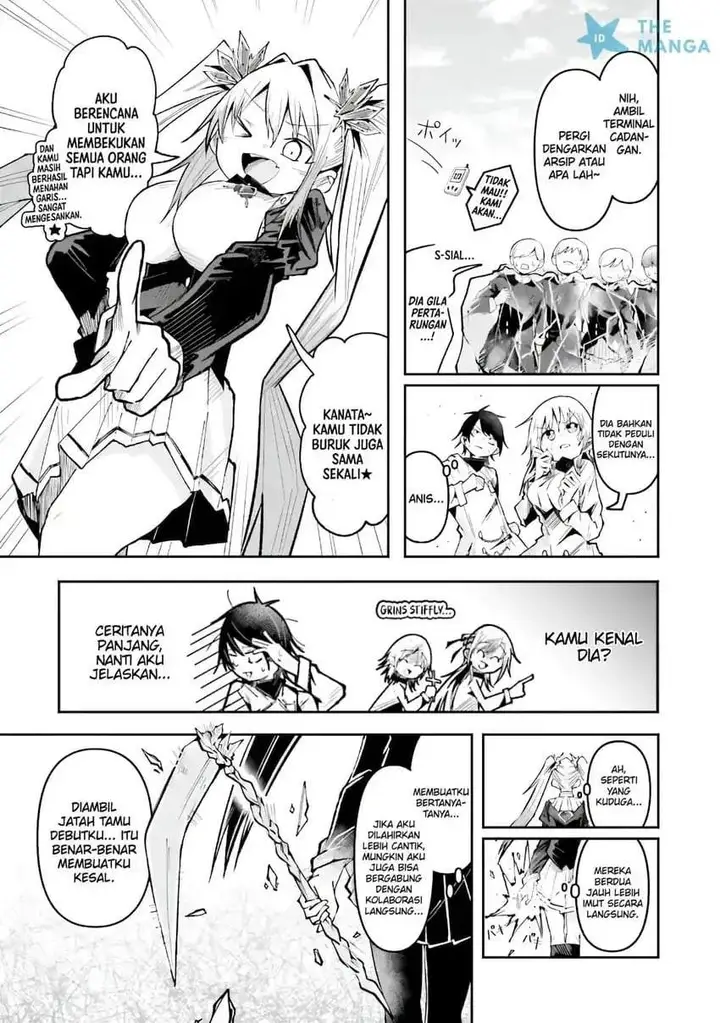 image-komik-isekai-de-haishin-katsudou-wo-shitara-tairyou-no-yandere-shinja-wo-umidashite-shimatta-ken-chapter-57-2/17