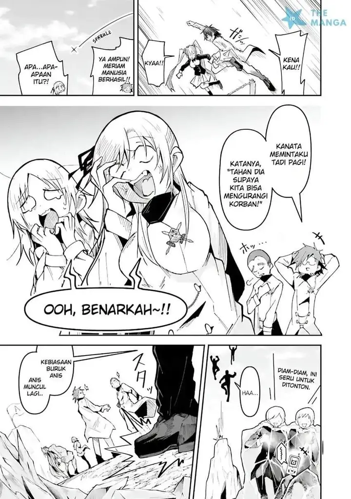 image-komik-isekai-de-haishin-katsudou-wo-shitara-tairyou-no-yandere-shinja-wo-umidashite-shimatta-ken-chapter-57-4/17