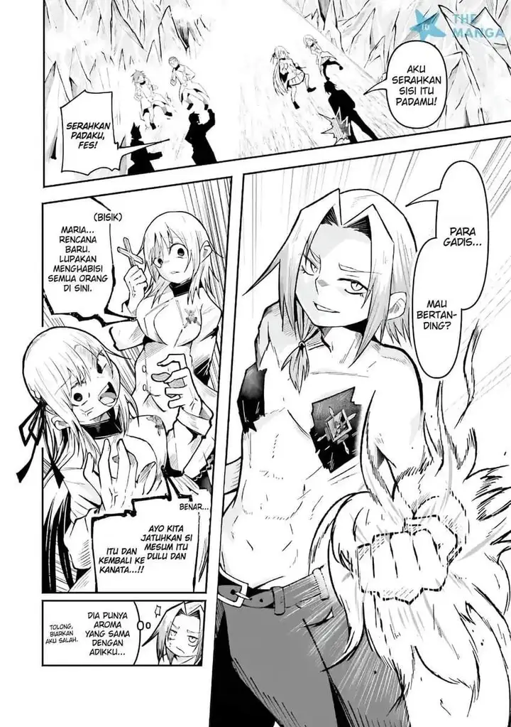 image-komik-isekai-de-haishin-katsudou-wo-shitara-tairyou-no-yandere-shinja-wo-umidashite-shimatta-ken-chapter-57-5/17