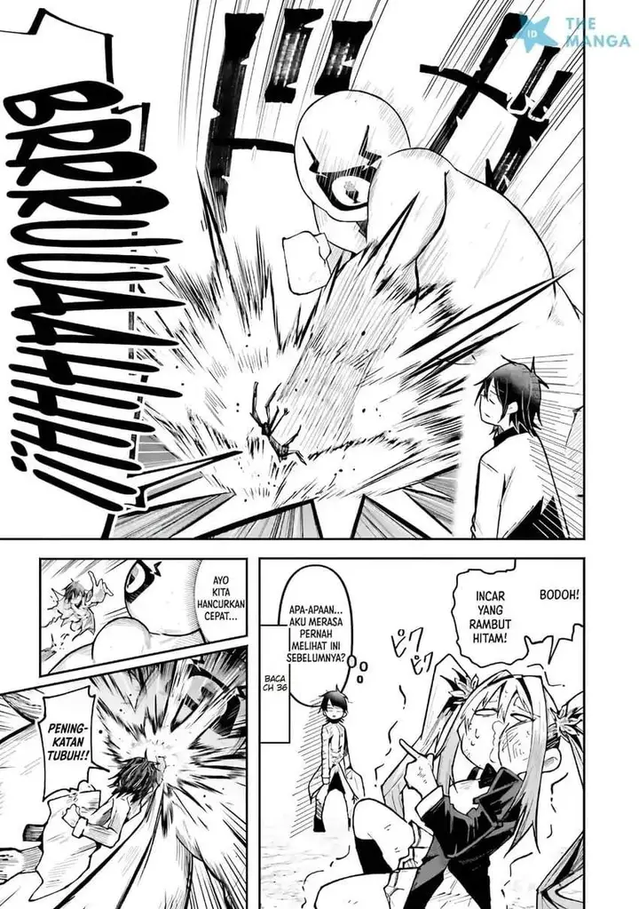 image-komik-isekai-de-haishin-katsudou-wo-shitara-tairyou-no-yandere-shinja-wo-umidashite-shimatta-ken-chapter-57-10/17