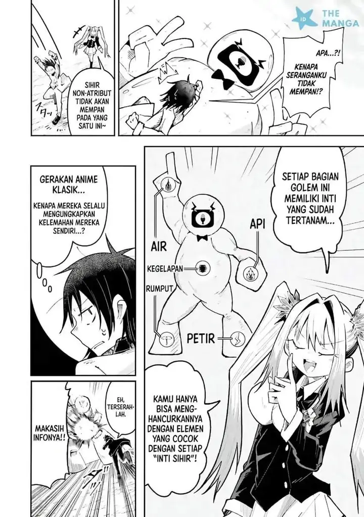 image-komik-isekai-de-haishin-katsudou-wo-shitara-tairyou-no-yandere-shinja-wo-umidashite-shimatta-ken-chapter-57-11/17