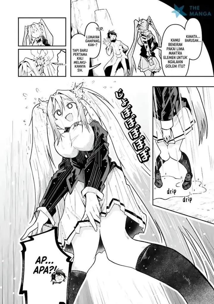 image-komik-isekai-de-haishin-katsudou-wo-shitara-tairyou-no-yandere-shinja-wo-umidashite-shimatta-ken-chapter-57-13/17