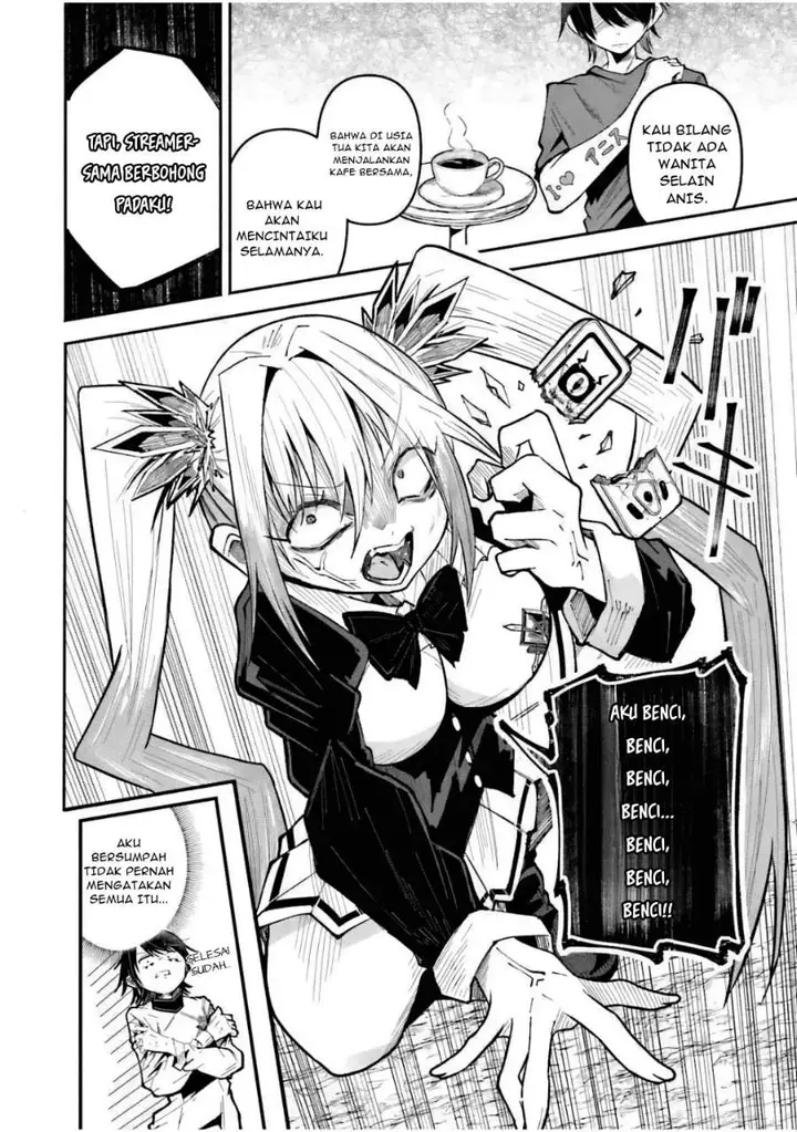image-komik-isekai-de-haishin-katsudou-wo-shitara-tairyou-no-yandere-shinja-wo-umidashite-shimatta-ken-chapter-58-5/24
