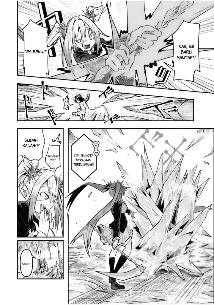 image-komik-isekai-de-haishin-katsudou-wo-shitara-tairyou-no-yandere-shinja-wo-umidashite-shimatta-ken-chapter-58-11/24