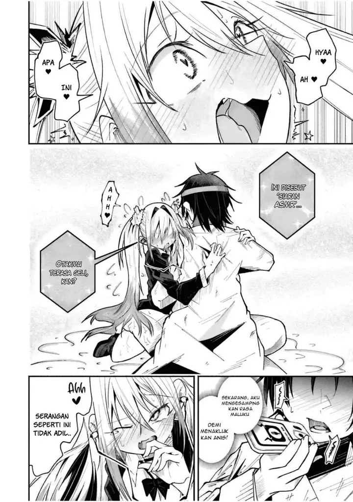 image-komik-isekai-de-haishin-katsudou-wo-shitara-tairyou-no-yandere-shinja-wo-umidashite-shimatta-ken-chapter-58-15/24