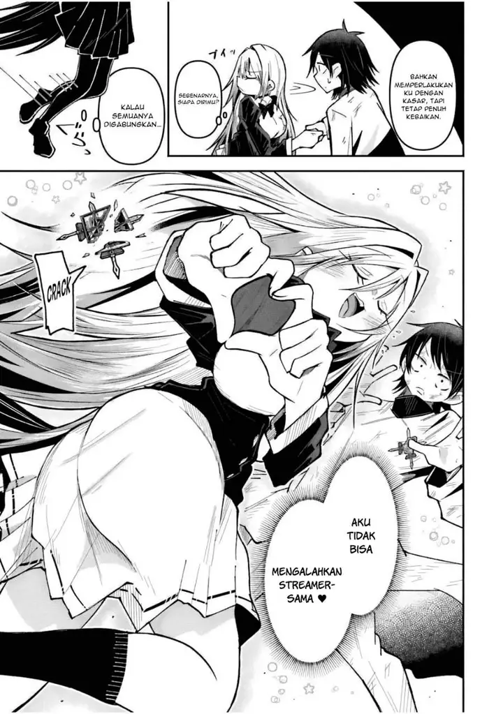 image-komik-isekai-de-haishin-katsudou-wo-shitara-tairyou-no-yandere-shinja-wo-umidashite-shimatta-ken-chapter-58-20/24