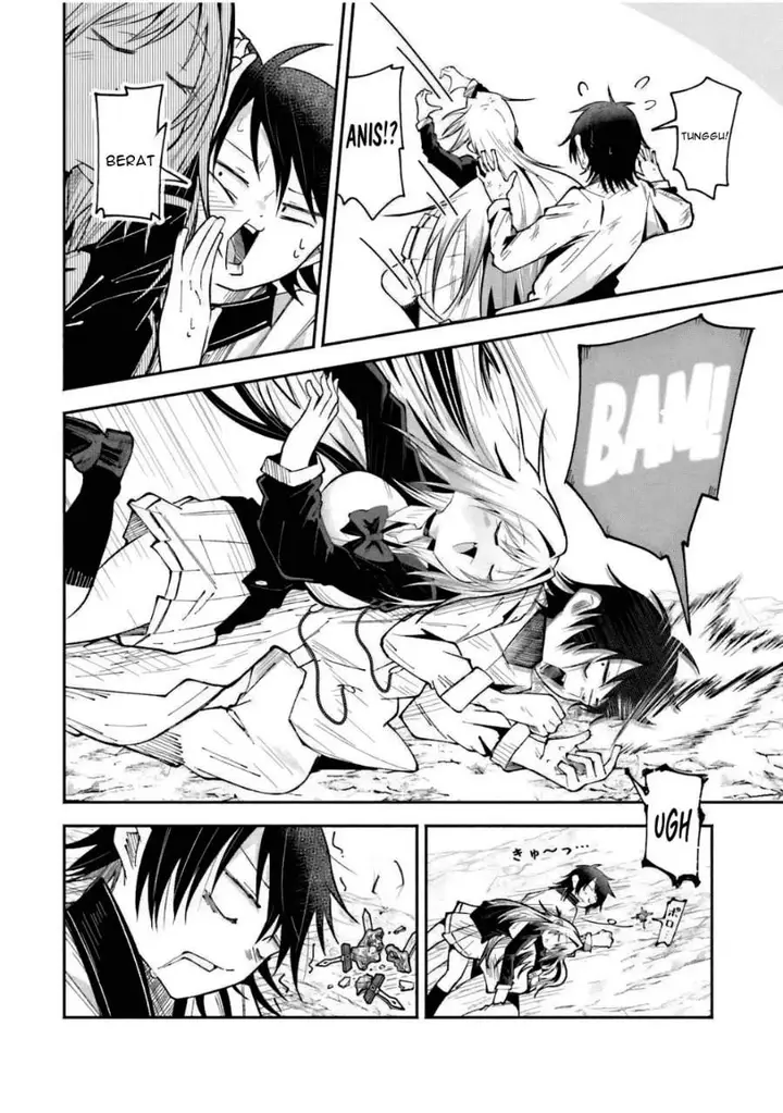 image-komik-isekai-de-haishin-katsudou-wo-shitara-tairyou-no-yandere-shinja-wo-umidashite-shimatta-ken-chapter-58-21/24