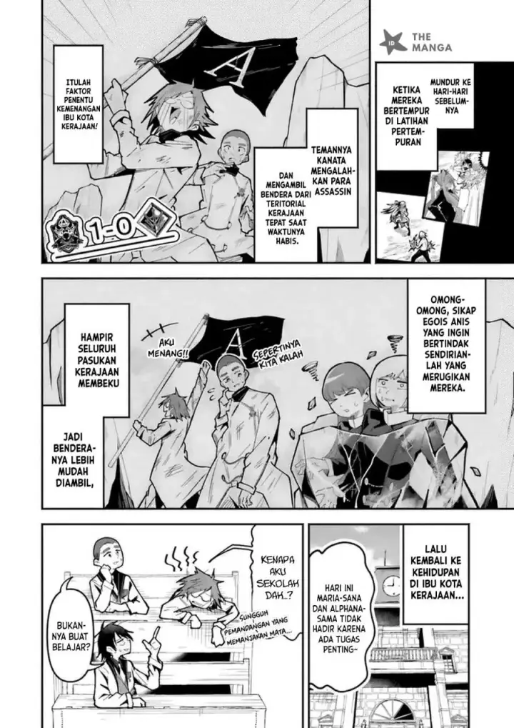 image-komik-isekai-de-haishin-katsudou-wo-shitara-tairyou-no-yandere-shinja-wo-umidashite-shimatta-ken-chapter-59-2/28