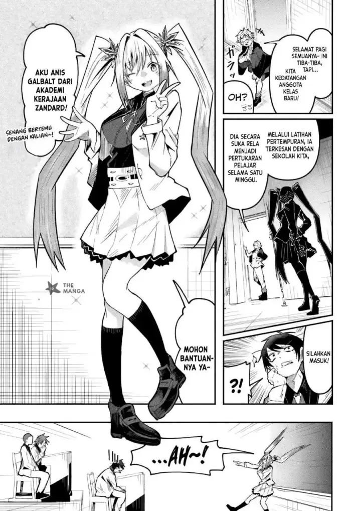 image-komik-isekai-de-haishin-katsudou-wo-shitara-tairyou-no-yandere-shinja-wo-umidashite-shimatta-ken-chapter-59-3/28