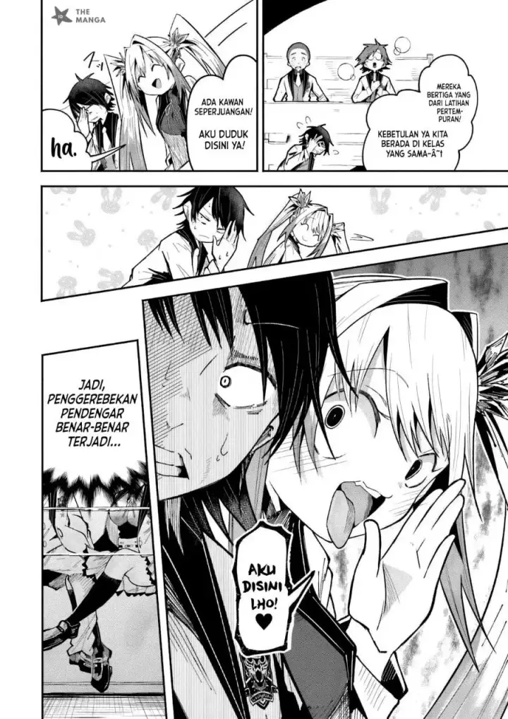 image-komik-isekai-de-haishin-katsudou-wo-shitara-tairyou-no-yandere-shinja-wo-umidashite-shimatta-ken-chapter-59-4/28