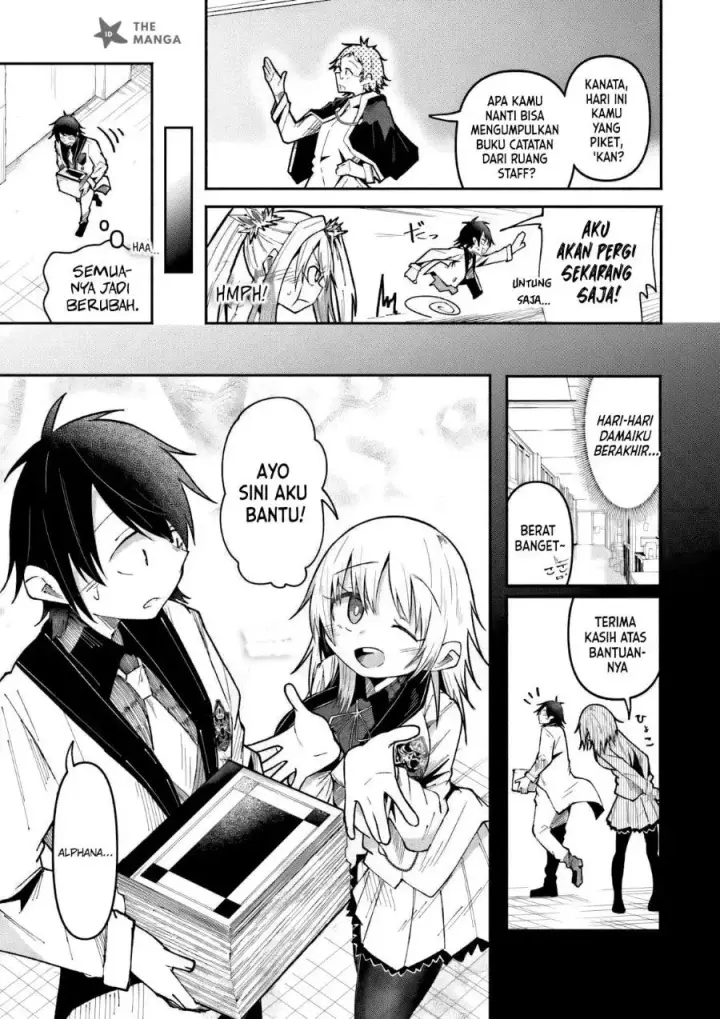 image-komik-isekai-de-haishin-katsudou-wo-shitara-tairyou-no-yandere-shinja-wo-umidashite-shimatta-ken-chapter-59-5/28