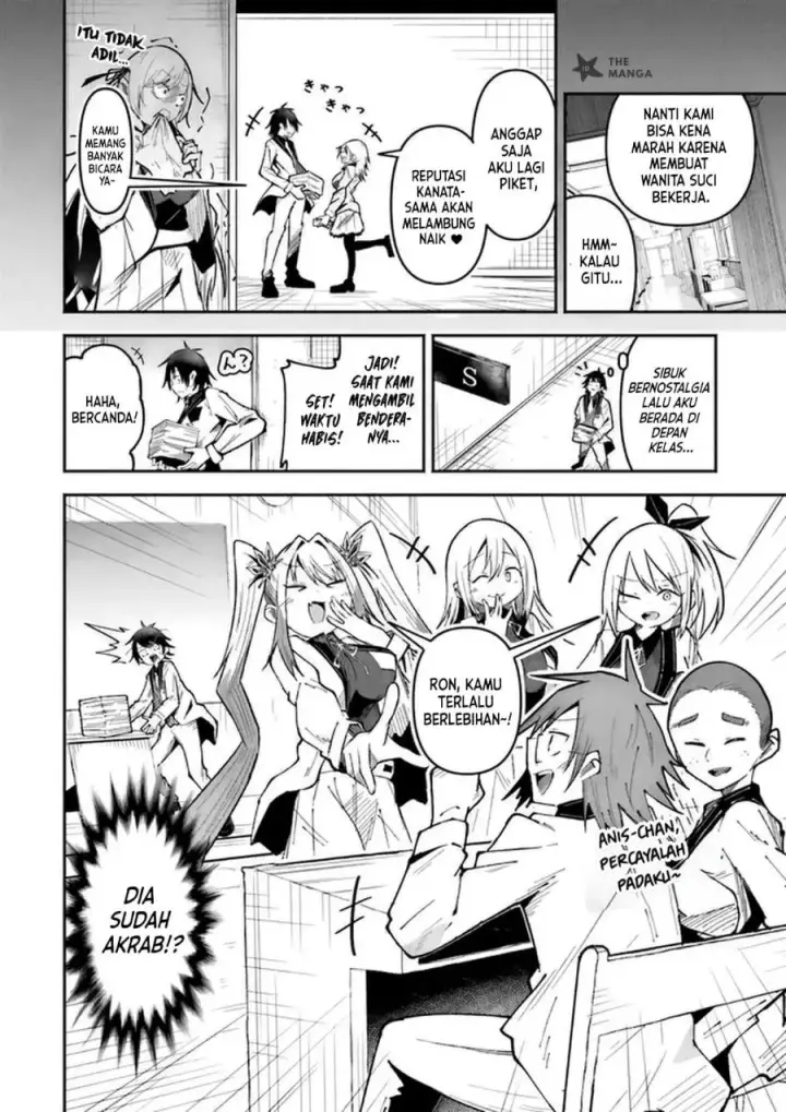 image-komik-isekai-de-haishin-katsudou-wo-shitara-tairyou-no-yandere-shinja-wo-umidashite-shimatta-ken-chapter-59-6/28