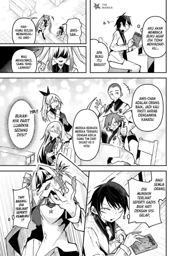 image-komik-isekai-de-haishin-katsudou-wo-shitara-tairyou-no-yandere-shinja-wo-umidashite-shimatta-ken-chapter-59-7/28
