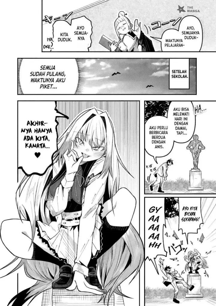 image-komik-isekai-de-haishin-katsudou-wo-shitara-tairyou-no-yandere-shinja-wo-umidashite-shimatta-ken-chapter-59-8/28